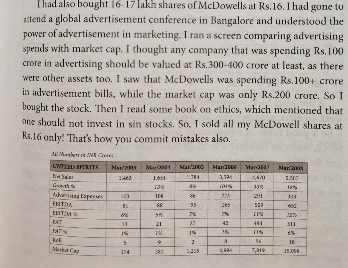 Ronit Pereira tweet media