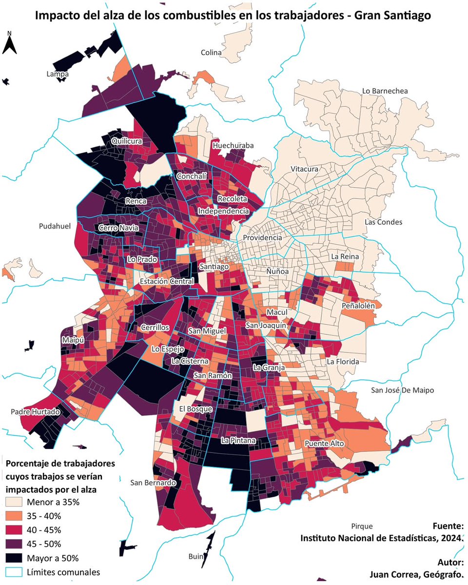 Ciudadano Roberto Kiltro tweet media
