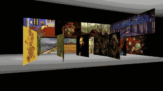 AkumaSeven tweet media