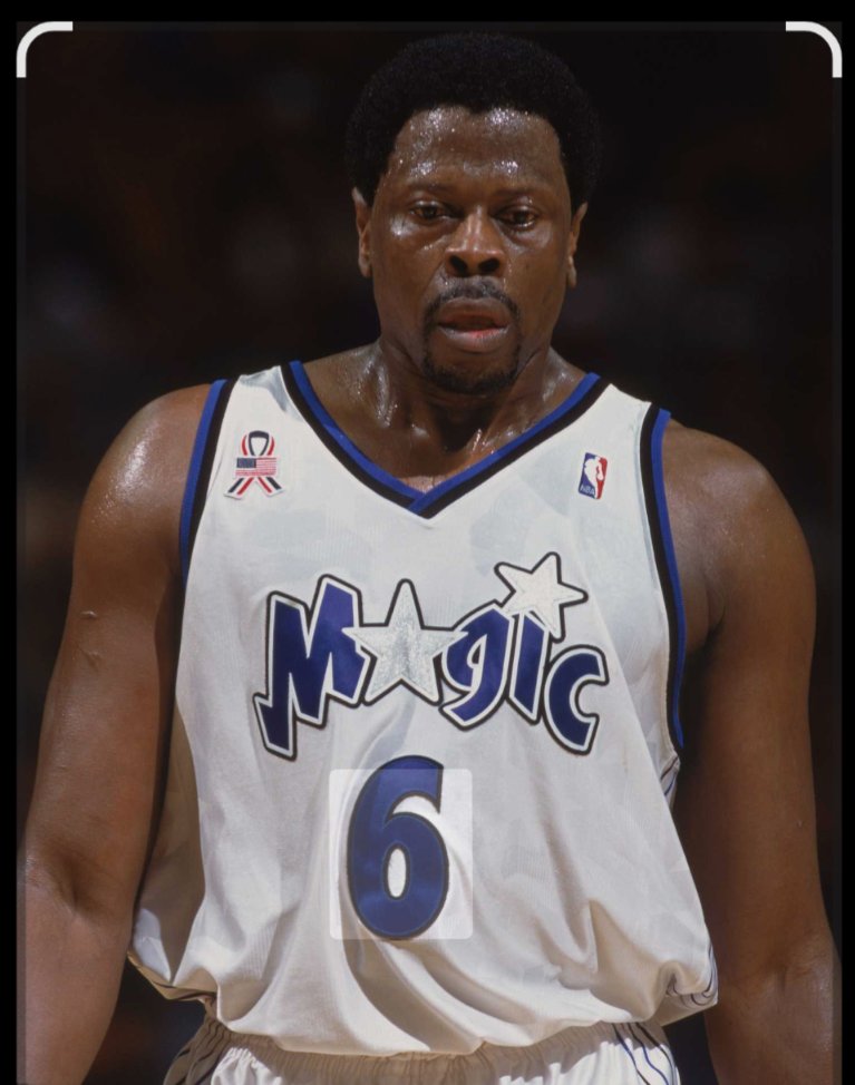 Klöggdt Pipedrême tweet media