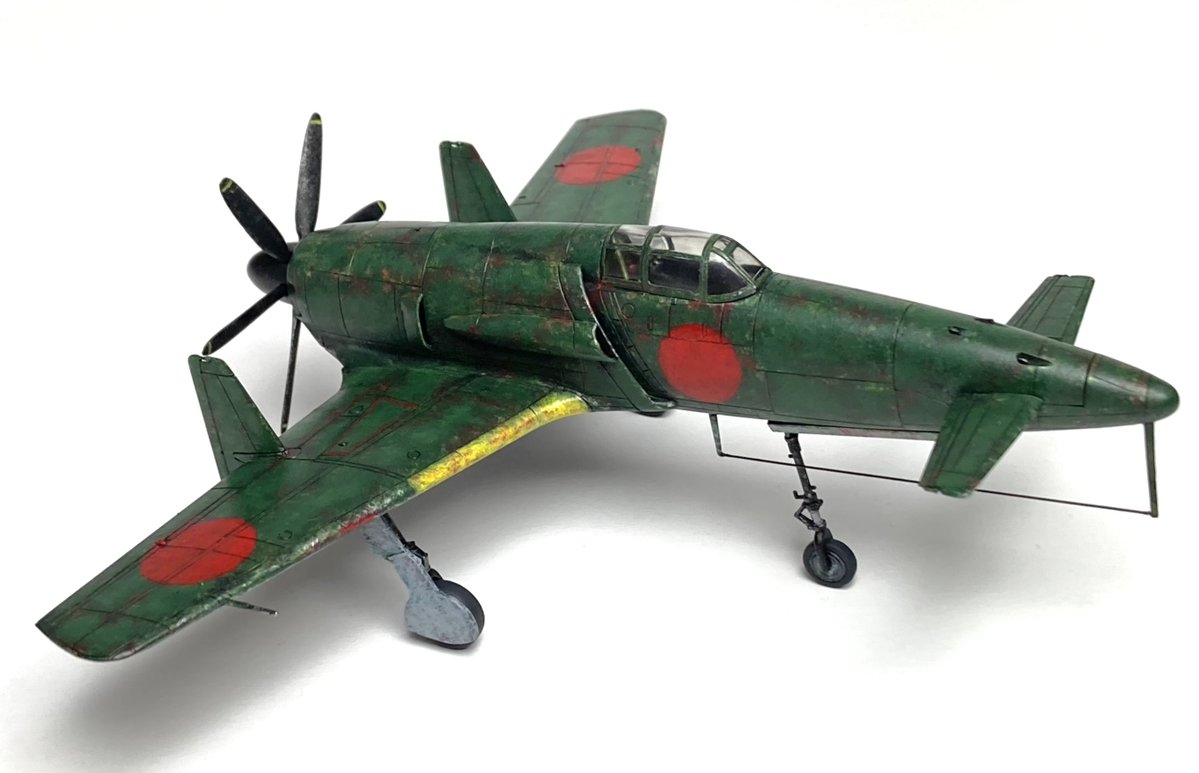 SIR4SU /シラス tweet media