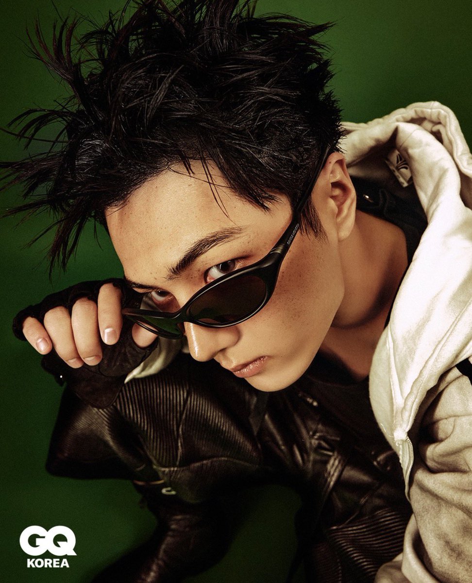 JAY, 박. tweet media