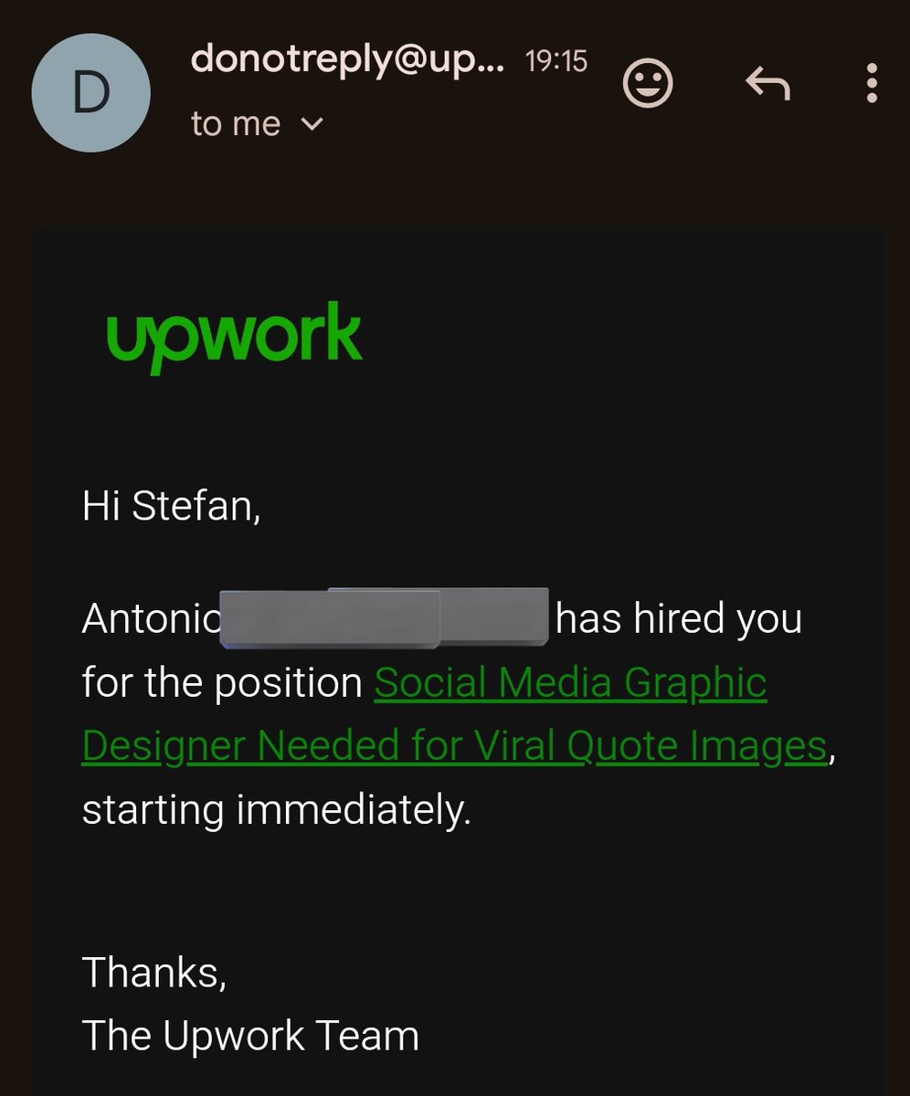 Stefan 𓃵 | Graphic Designer tweet media