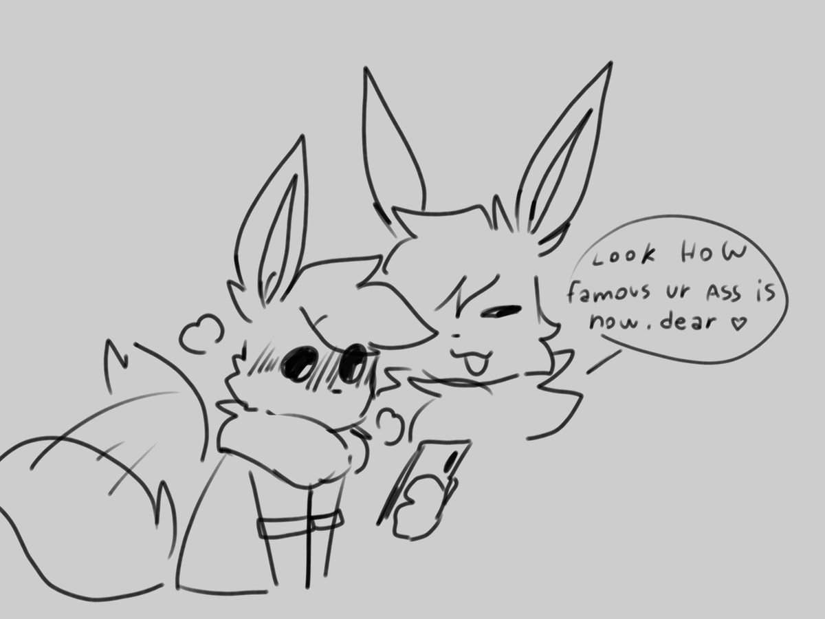 POLAROID 🔞 tweet media