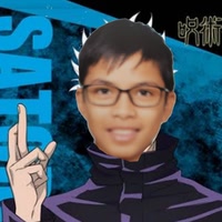 ずとし tweet media