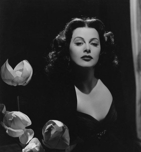 🥀🄰🄽🅈🄰🐈 tweet media