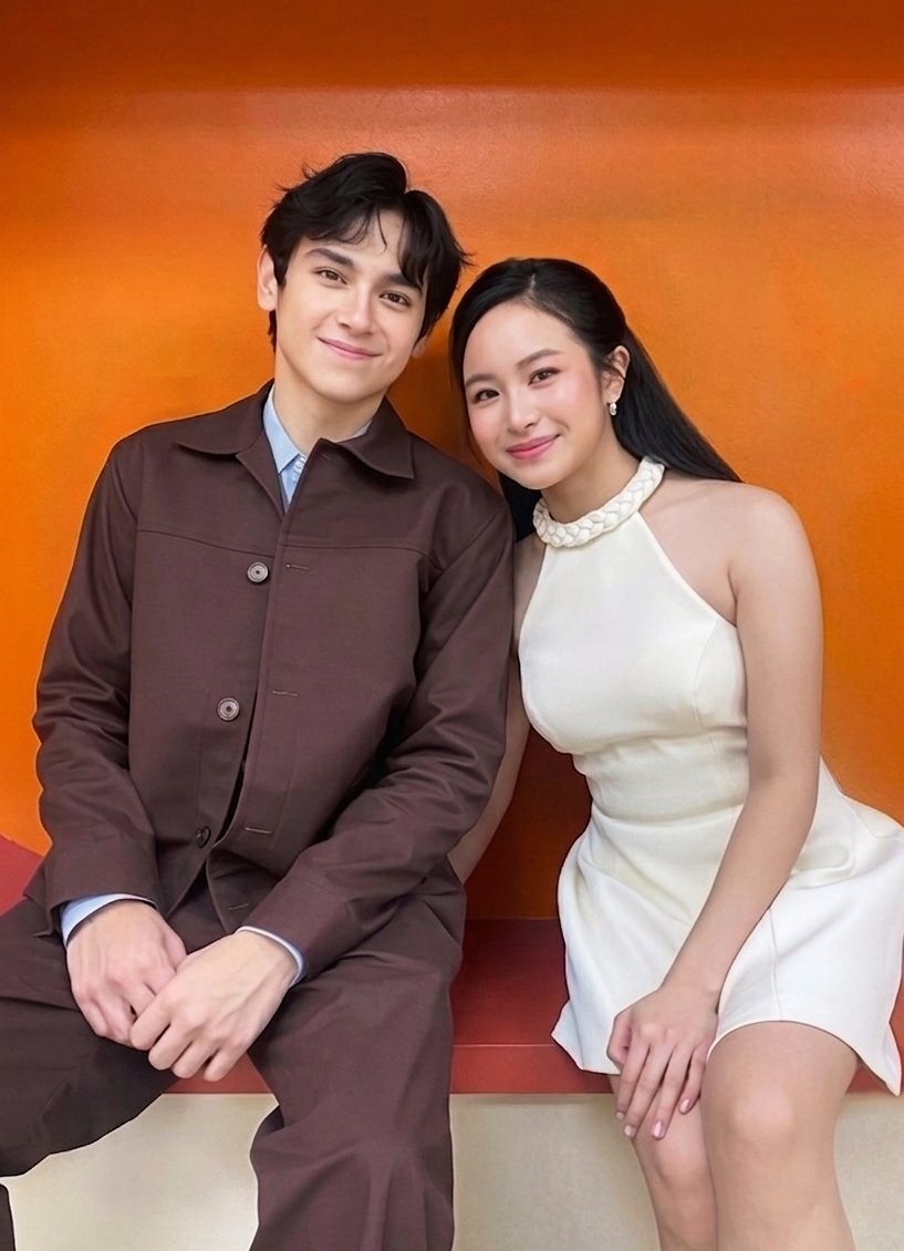 tanashili tweet media