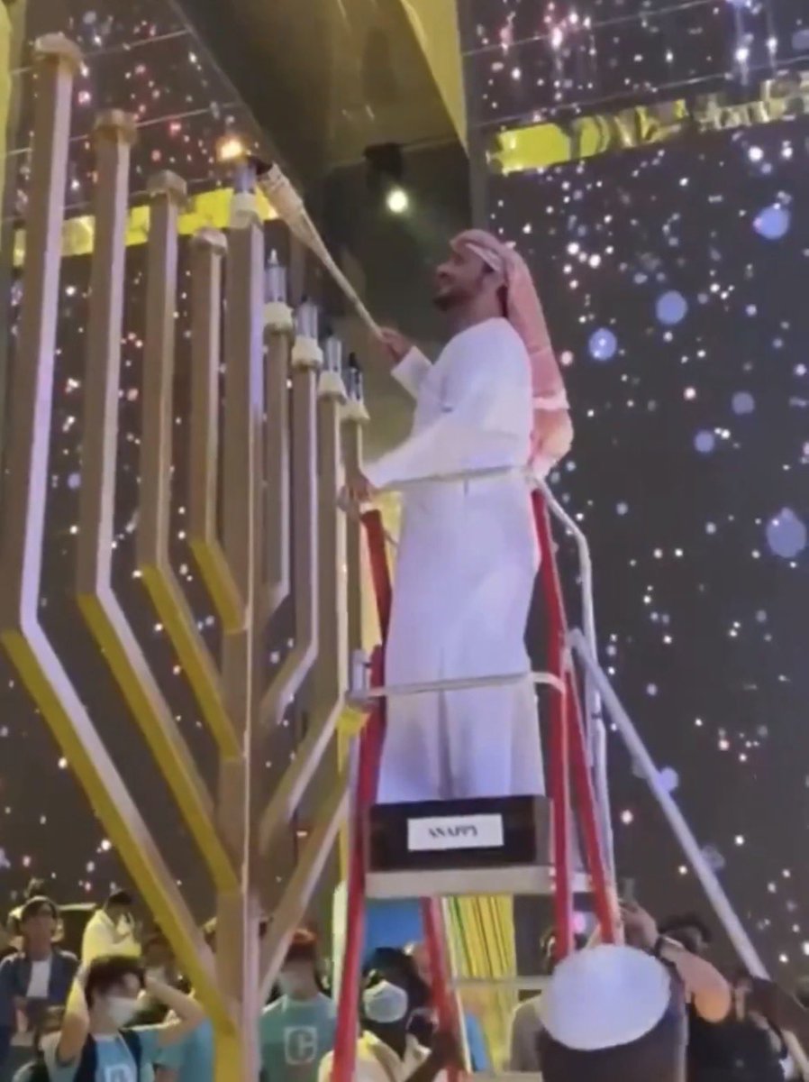 Abdullah| 🇪🇸Barca tweet media