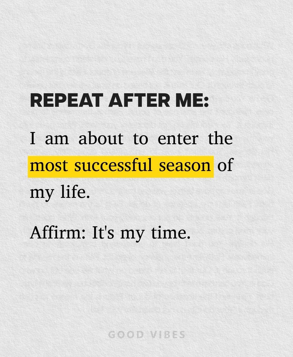 Universe Vibe tweet media