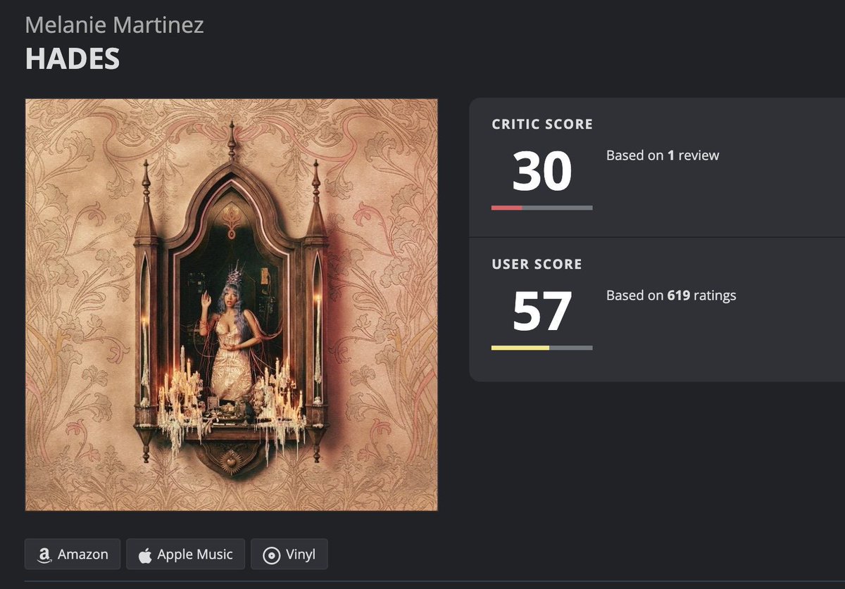 zitoune🍸 tweet media