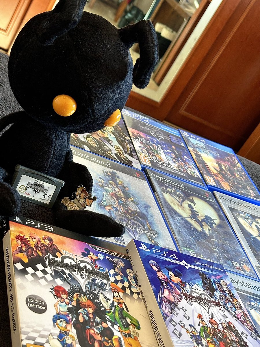 Naomi Misora 🐉🩵 tweet media