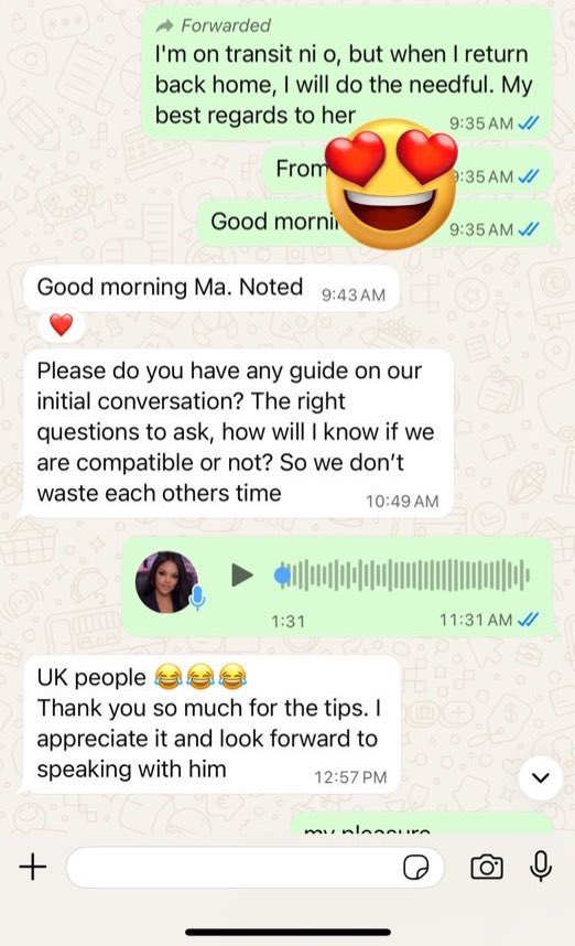 Janesdiary✍️ tweet media