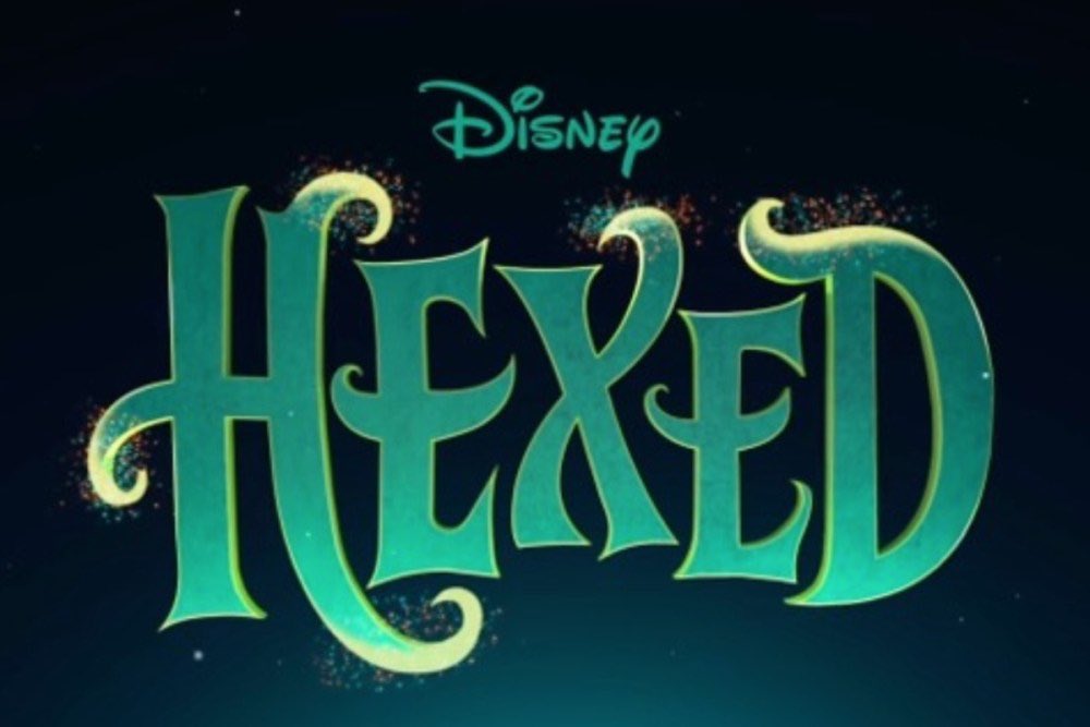 ranib2006's tweet photo. @nocontextmemes https://t.co/BL1FEZWUMB