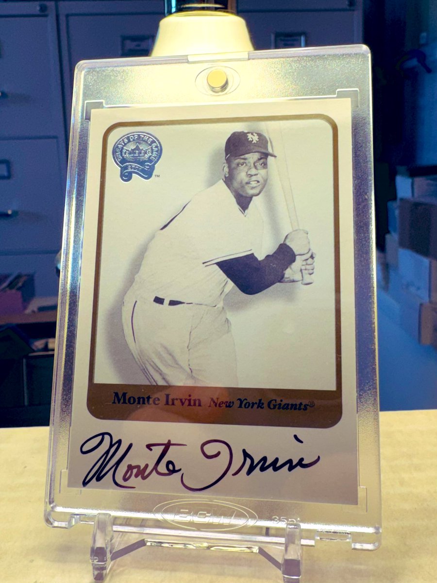 David Drewry tweet media