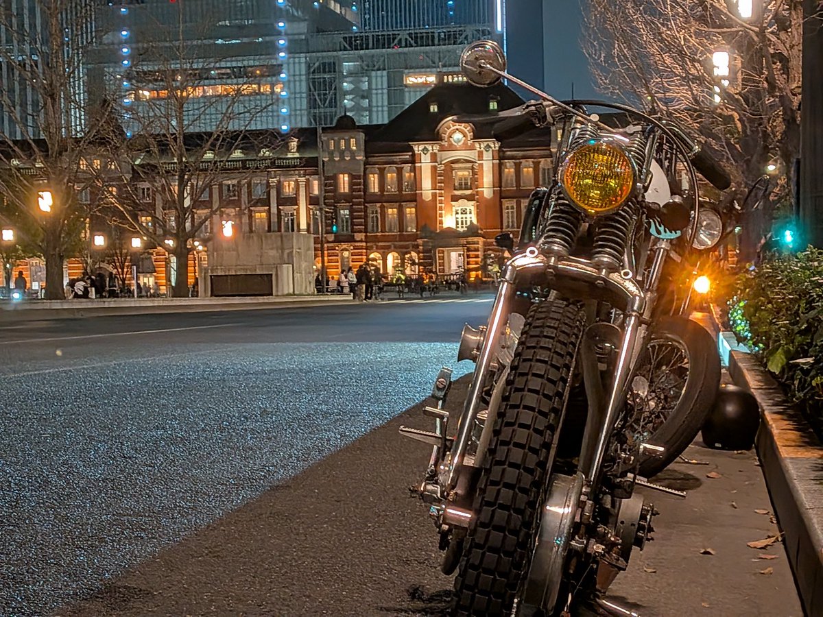 フルこすぷる tweet media