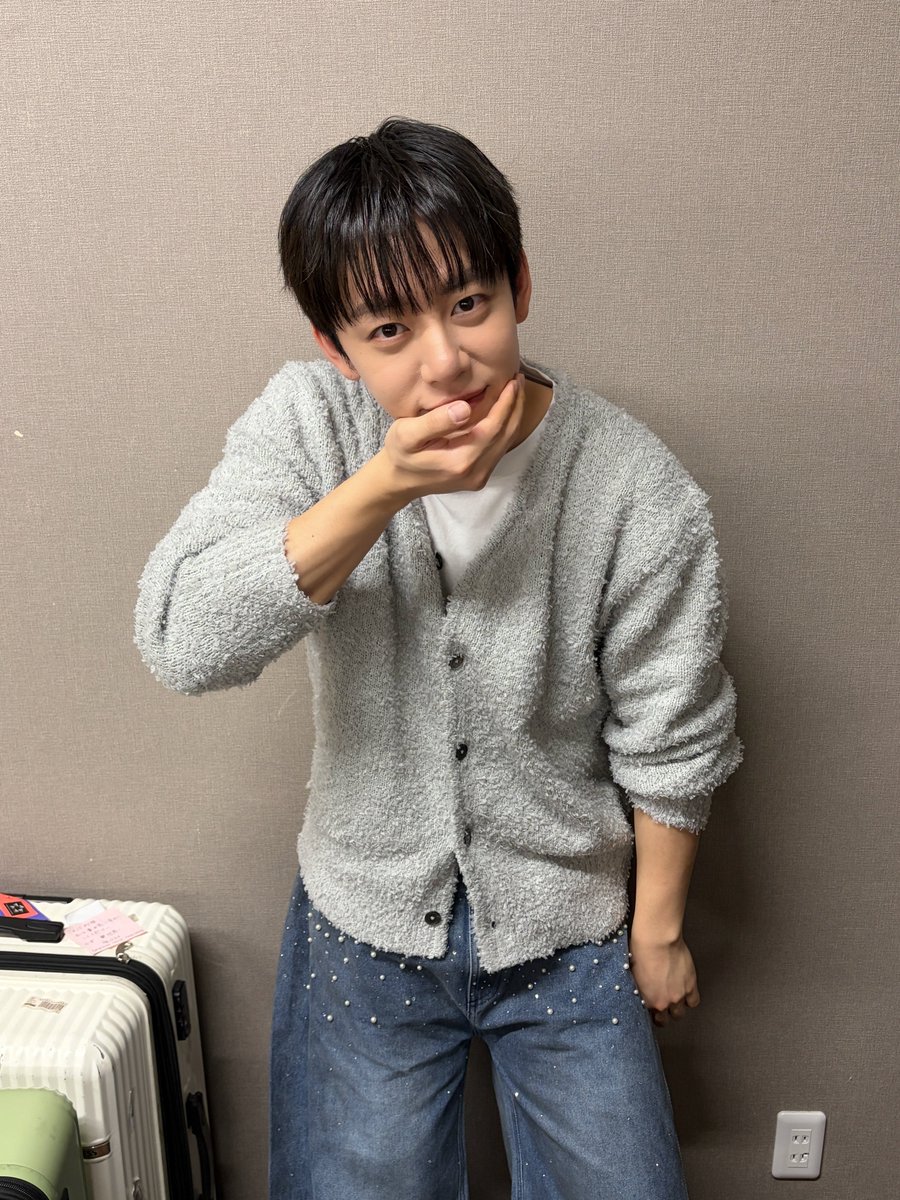 M.A ENTERTAINMENT tweet media