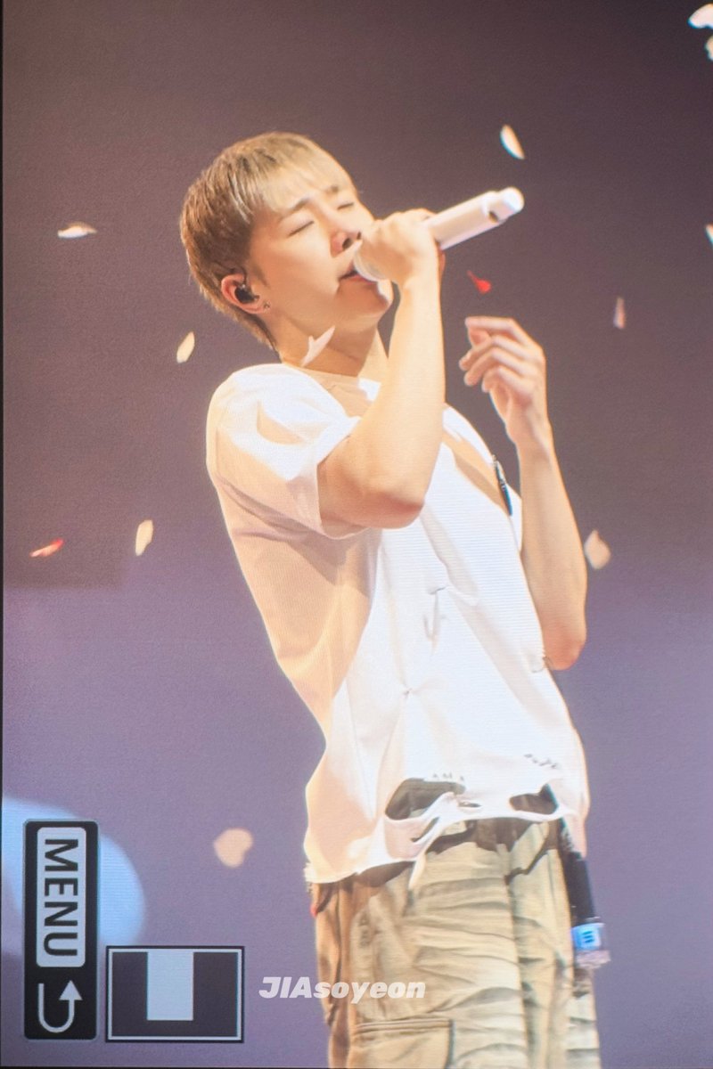 Stayinfinite_JIA tweet media