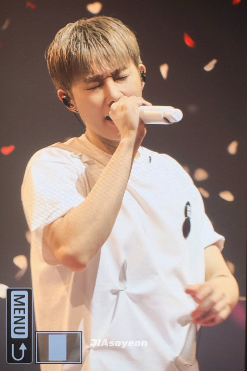 Stayinfinite_JIA tweet media