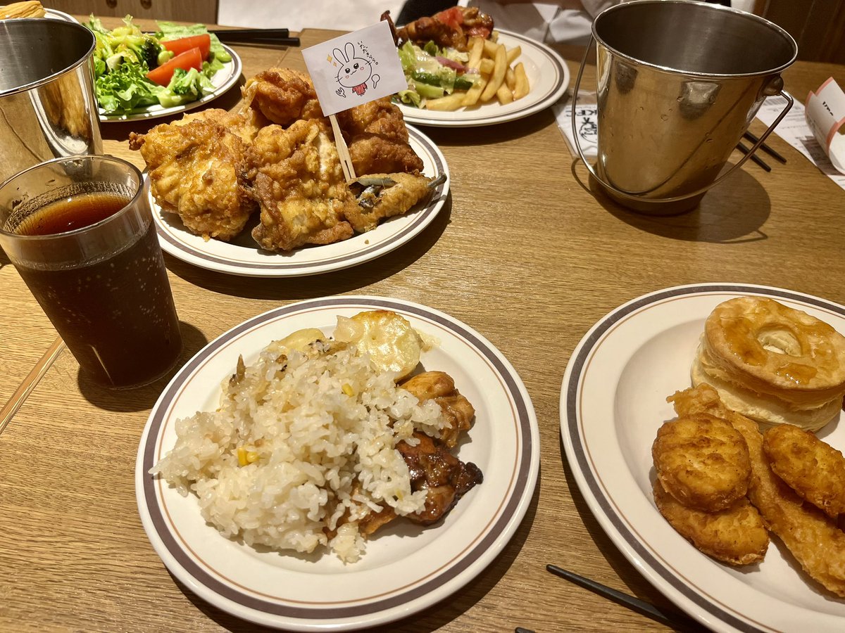 きょうと tweet media