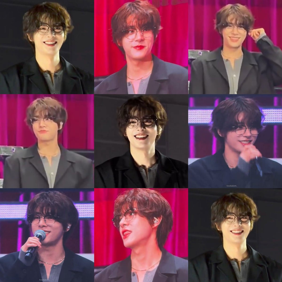 just lyra tweet media