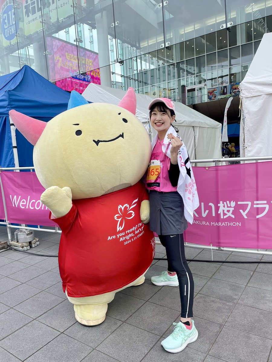 松井 祐香里👑ほくりくアイドル部 tweet media