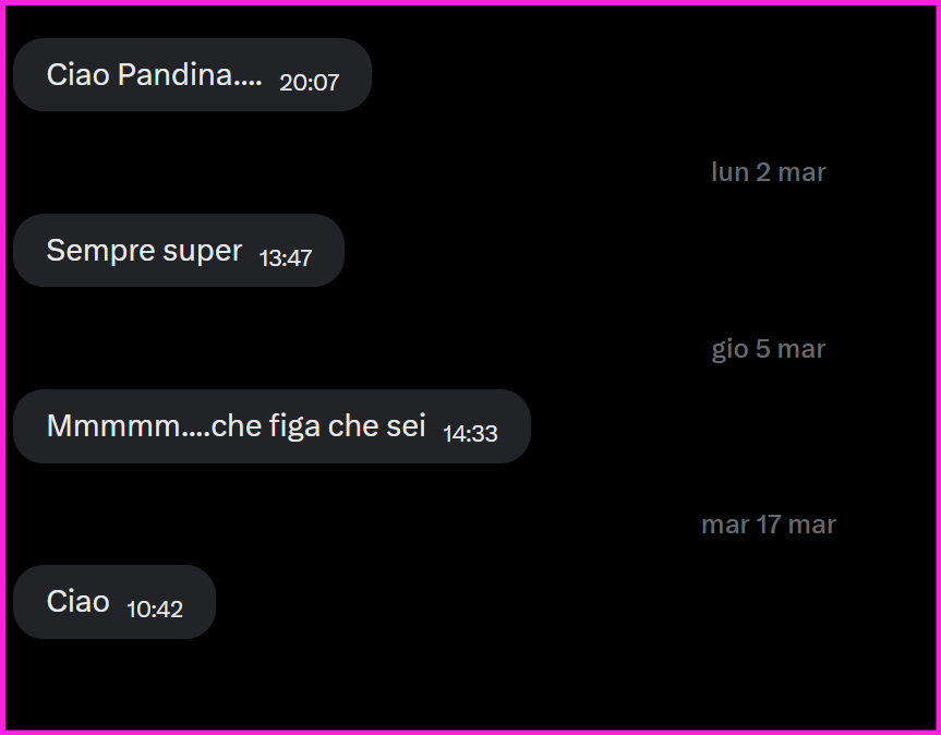 TimidaPandina tweet media