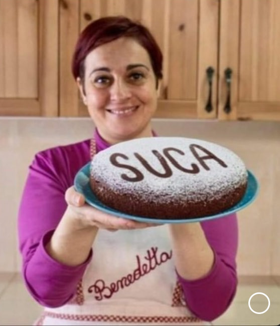 lisa sali tweet media