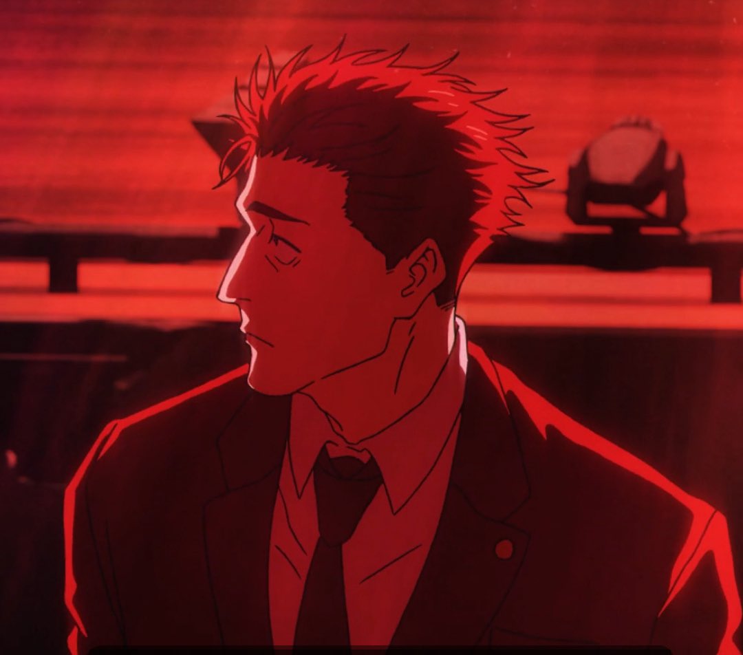 daily higuruma tweet media