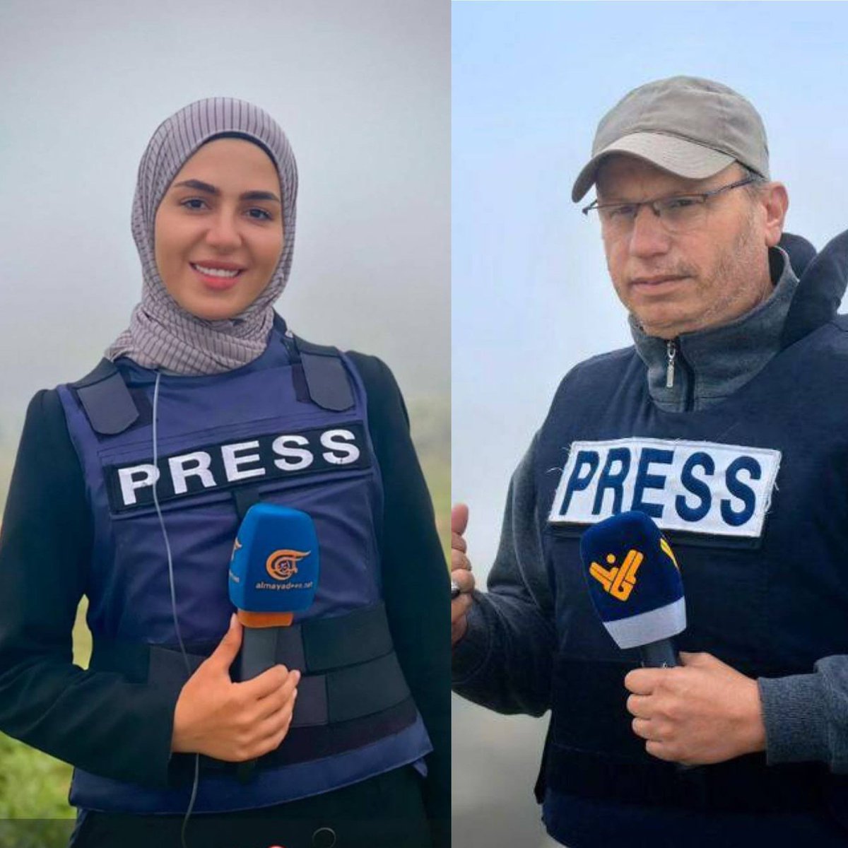 Jackson Hinkle 🇺🇸 tweet media