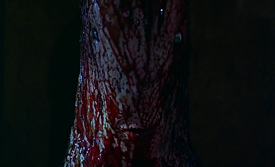 ヴェンス@映画垢🍿👀 tweet media