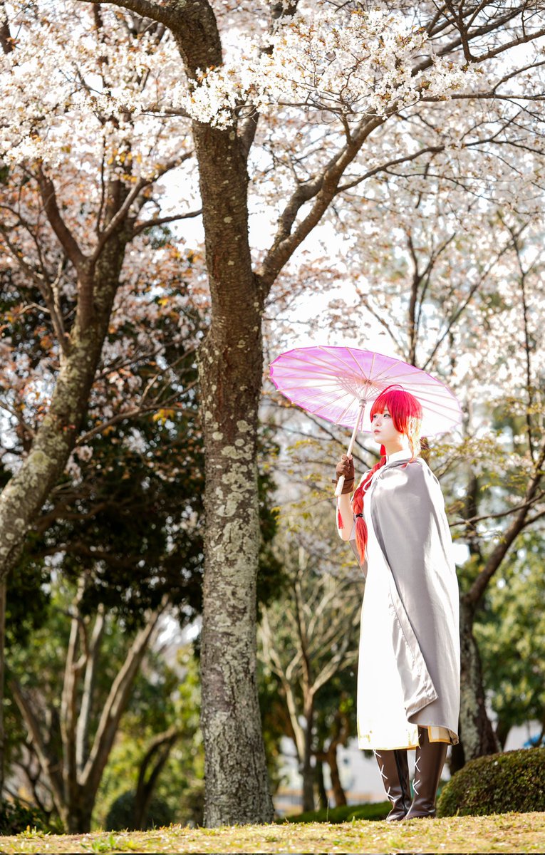 なおたか tweet media