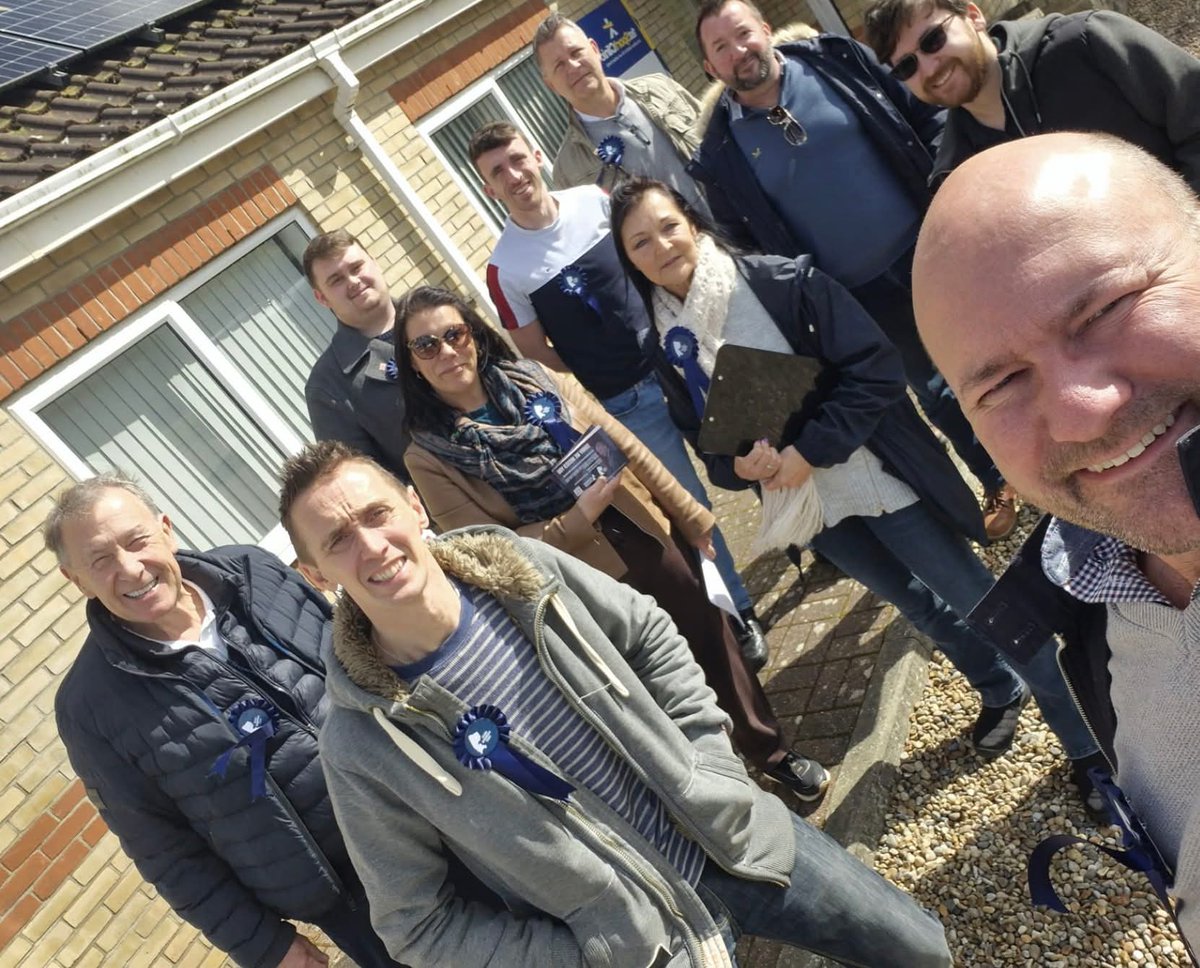 Lewis Ashdown 🇬🇧 tweet media