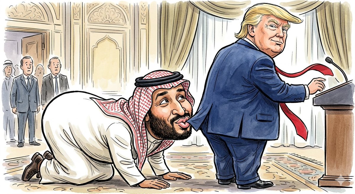 Ali Al-bahadle tweet media