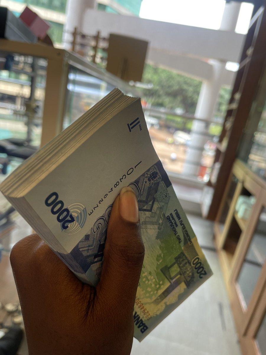 Blsng ‎✧𐦍 ࣪ ִ݁ tweet media