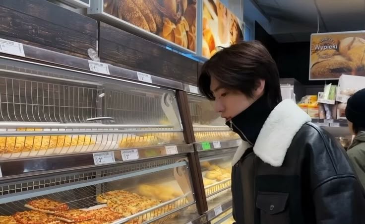 juw | 정원 fan tweet media