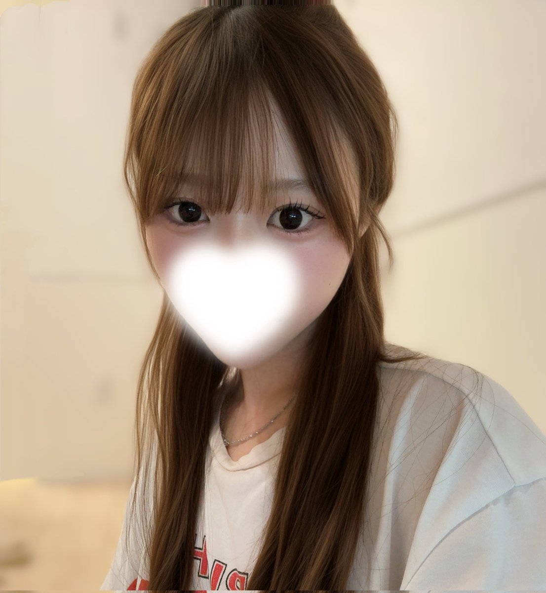 arimurachan2's tweet photo. 💗 https://t.co/69A2wsCR9V