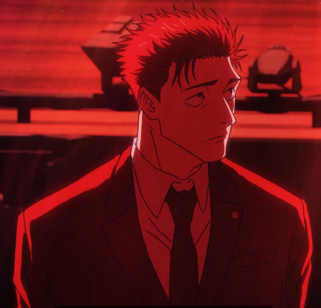 daily higuruma tweet media