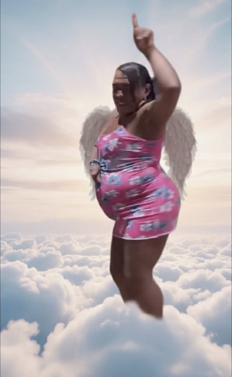 dallazinho peligroso tweet media