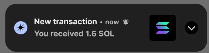 Holagee (Opinion arc) 💛 tweet media