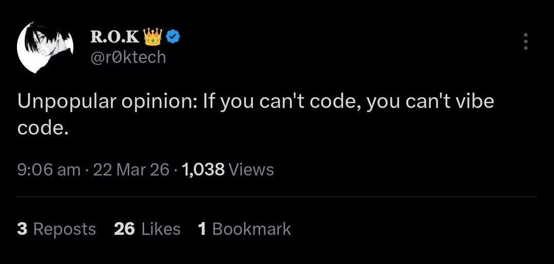 Disciple T⨀bi (Lockin arc) tweet media