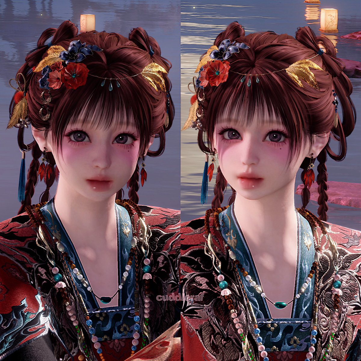 mica 𝜗𝜚 tweet media