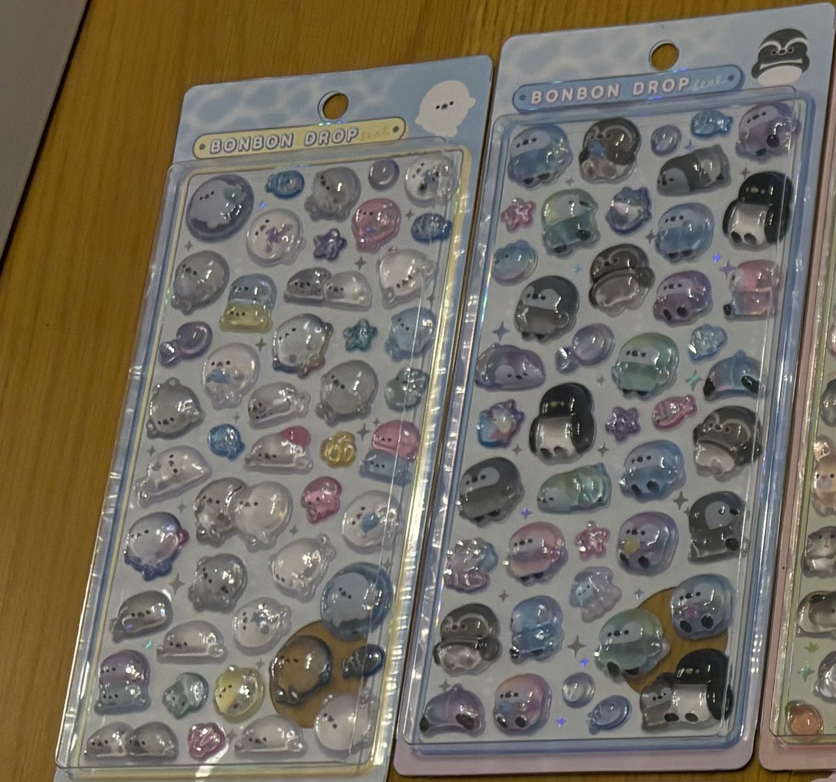 まるり tweet media