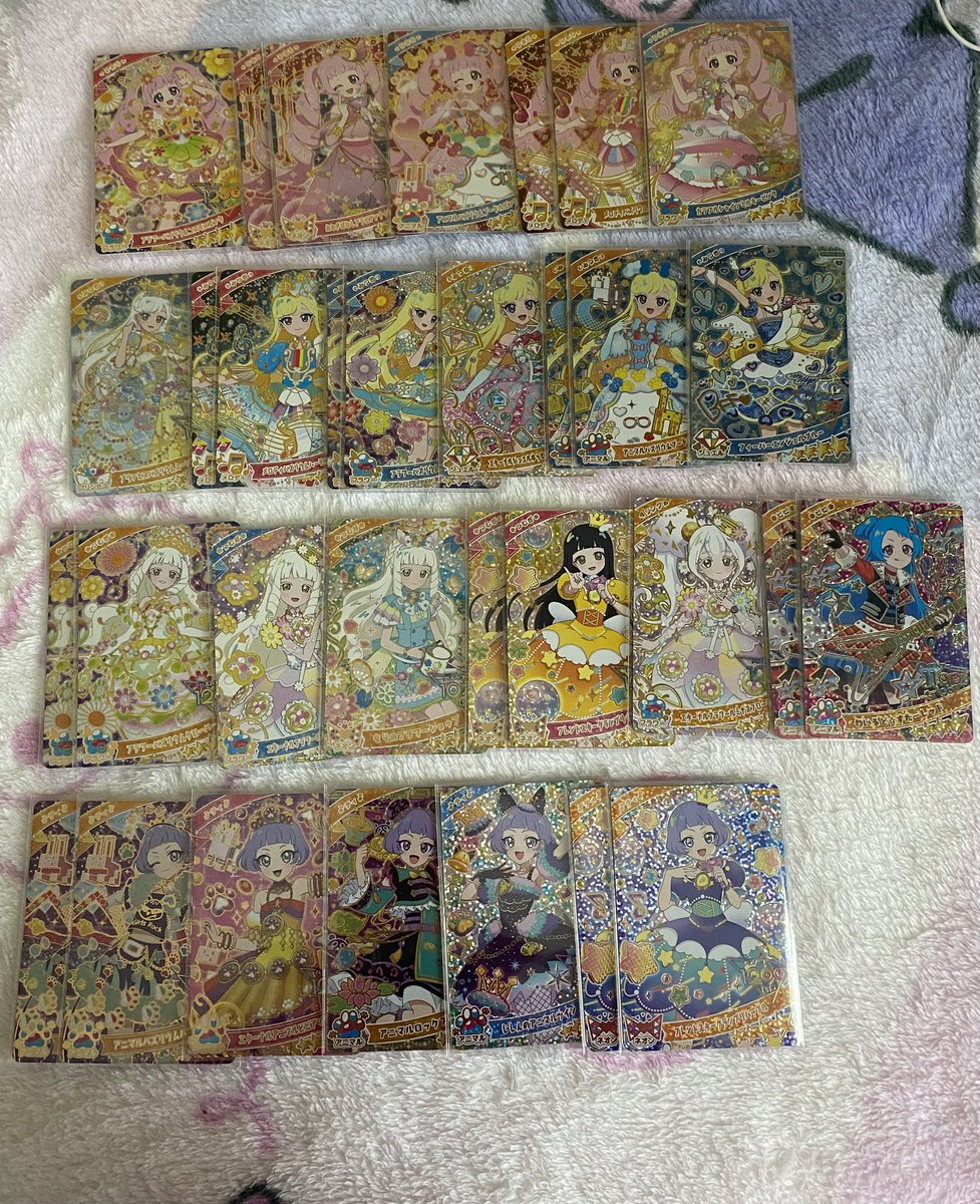 つぼみ tweet media