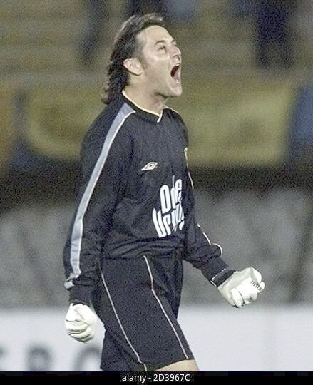 Datos del Club Atlético Peñarol tweet media