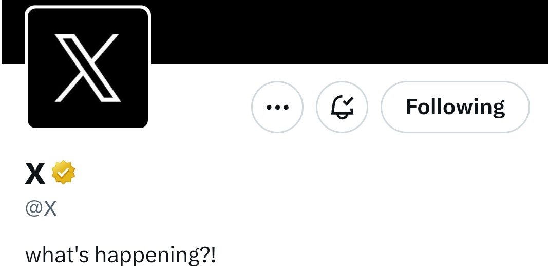 👽REMBOY⚽ tweet media