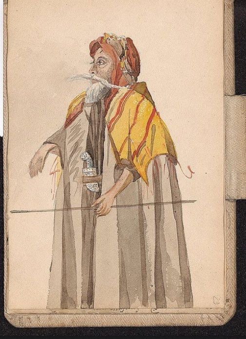 عبدالمحسن السبهان tweet media