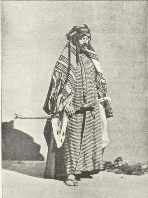 عبدالمحسن السبهان tweet media