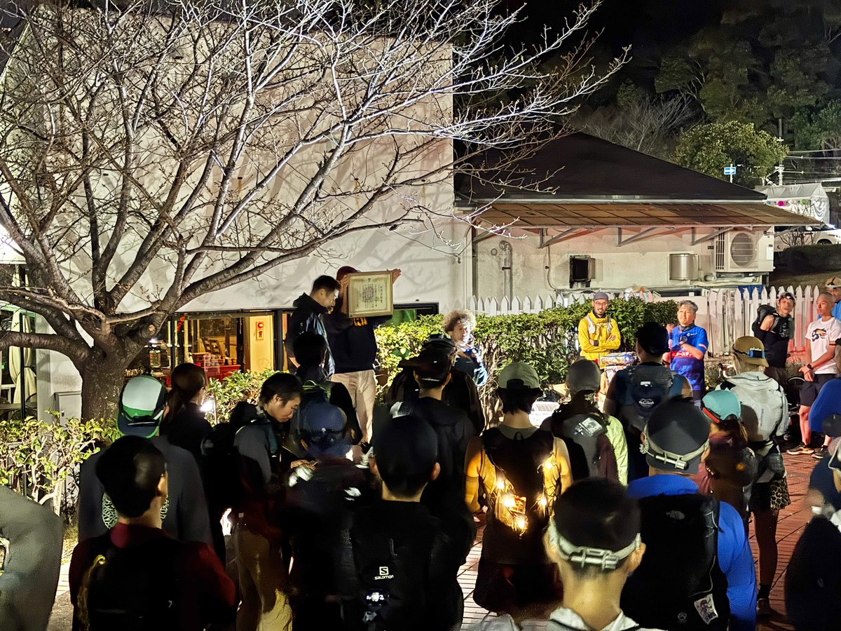 a r k i b i t o tweet media