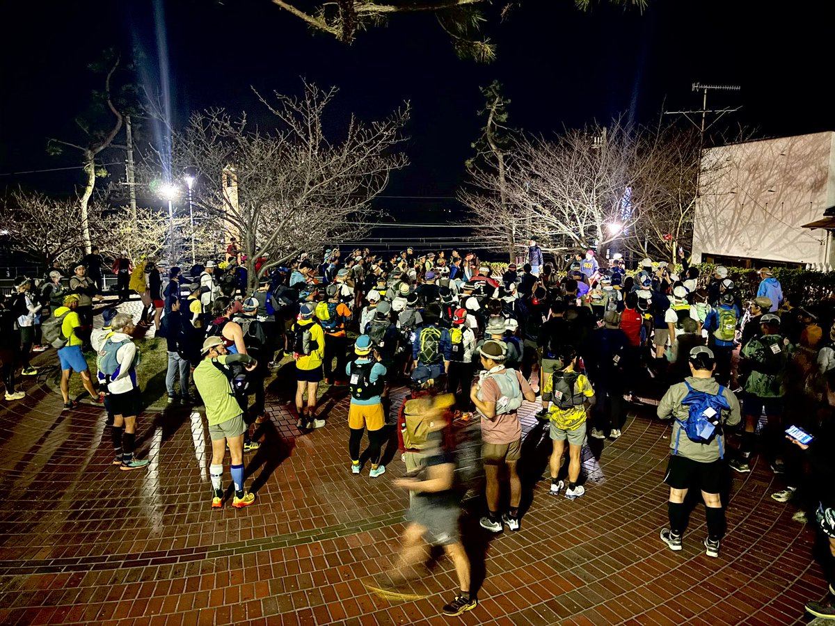 a r k i b i t o tweet media