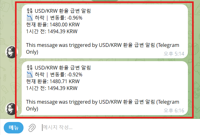 김동욱 (❖,❖) tweet media
